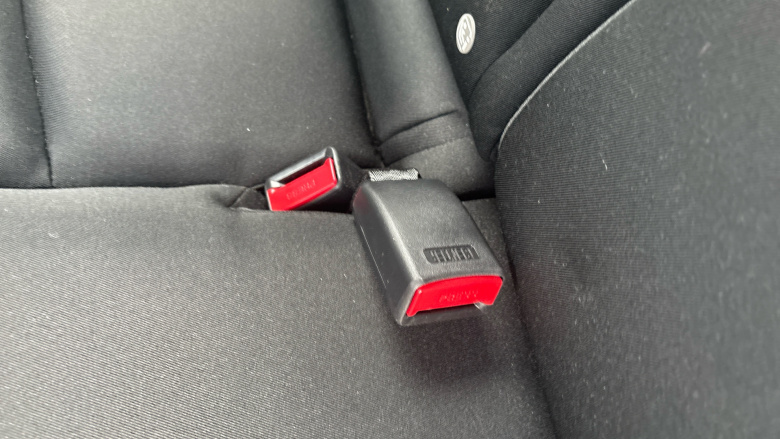 Mazda 2 1.5 Skyactiv G 75 Centre-Line 5dr Petrol Hatchback